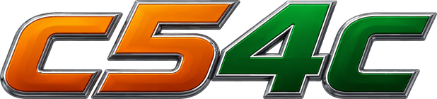 c54c